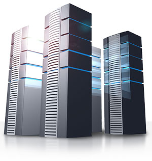 ������� VPS