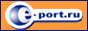 E-Port